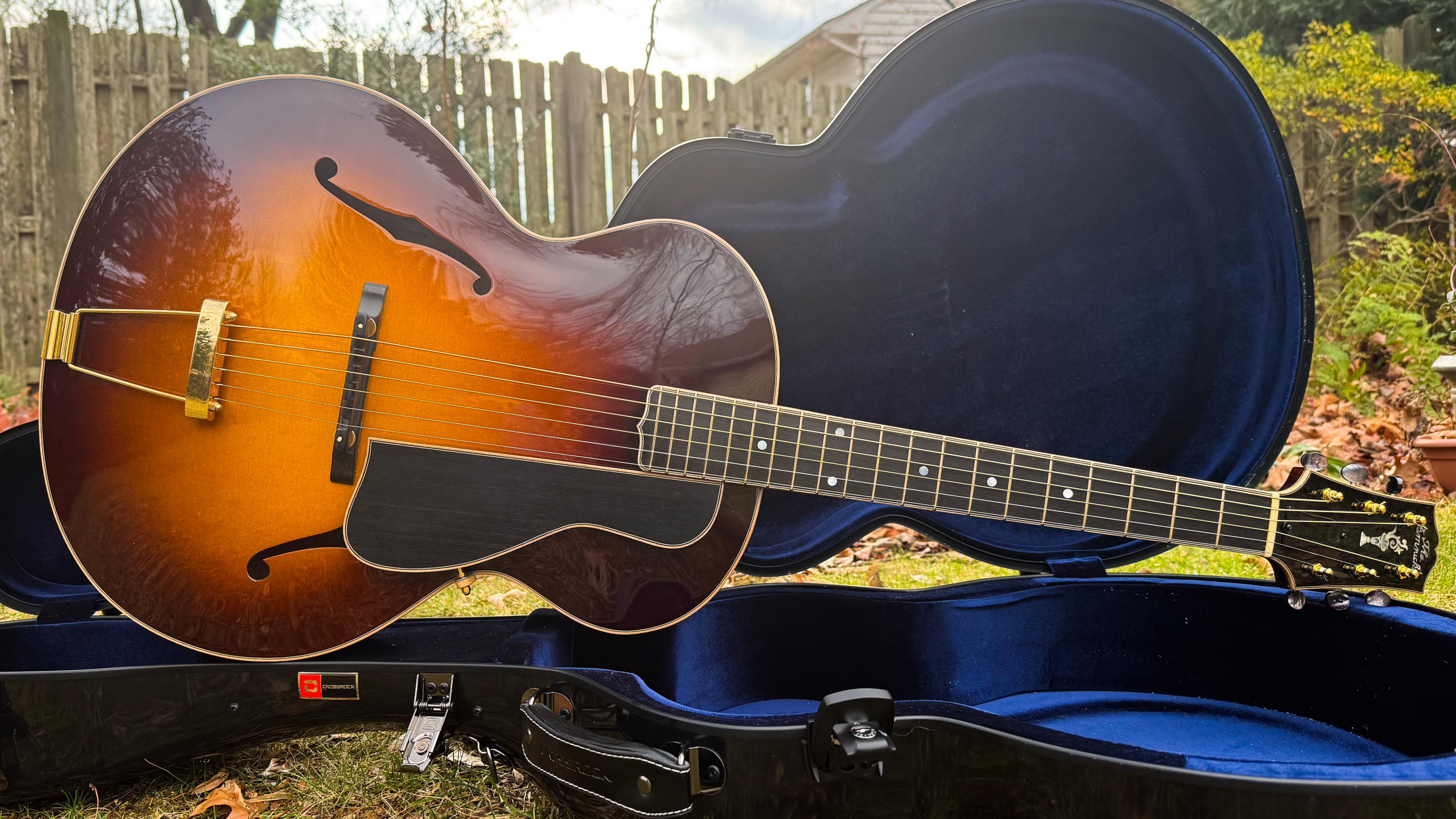 Gary Zimnicki - 1925 L-5 Derivative Archtop [Sitka Spruce | Red Maple]-effd03a0-343f-4daa-b4ee-e50a3f3a57d2-jpg